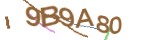 Mã bảo mật