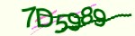 Mã bảo mật