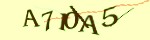 Mã bảo mật