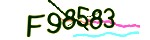 Mã bảo mật