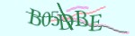 Mã bảo mật