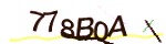 Mã bảo mật