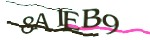 Mã bảo mật