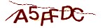 Mã bảo mật