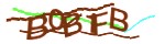 Mã bảo mật