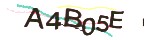 Mã bảo mật