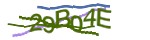 Mã bảo mật