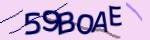 Mã bảo mật
