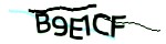 Mã bảo mật