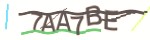 Mã bảo mật