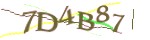 Mã bảo mật