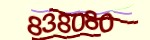Mã bảo mật