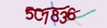 Mã bảo mật