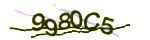 Mã bảo mật
