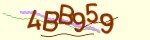 Mã bảo mật