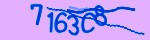 Mã bảo mật