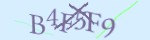 Mã bảo mật