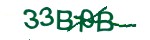 Mã bảo mật