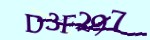 Mã bảo mật