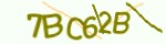 Mã bảo mật