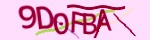 Mã bảo mật