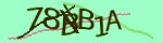 Mã bảo mật