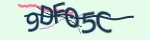 Mã bảo mật