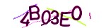 Mã bảo mật