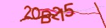 Mã bảo mật