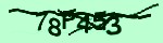 Mã bảo mật