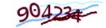 Mã bảo mật