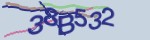 Mã bảo mật