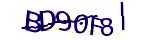 Mã bảo mật