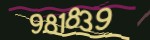 Mã bảo mật
