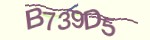 Mã bảo mật