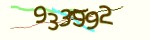 Mã bảo mật