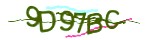 Mã bảo mật