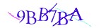Mã bảo mật