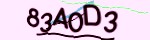 Mã bảo mật