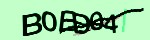 Mã bảo mật