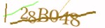 Mã bảo mật