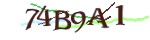 Mã bảo mật