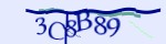 Mã bảo mật