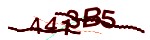 Mã bảo mật
