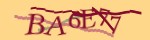 Mã bảo mật