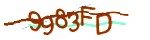 Mã bảo mật