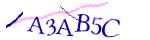 Mã bảo mật