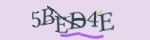 Mã bảo mật