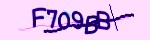 Mã bảo mật