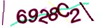 Mã bảo mật